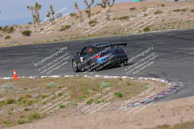 media/Apr-03-2022-CCCR Porsche (Sun) [[45b12865df]]/2-yellow/Session 2 Turn 5/